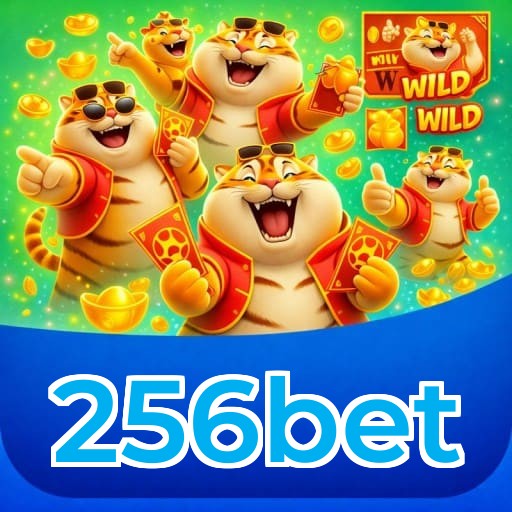 Atalho iOS 256bet