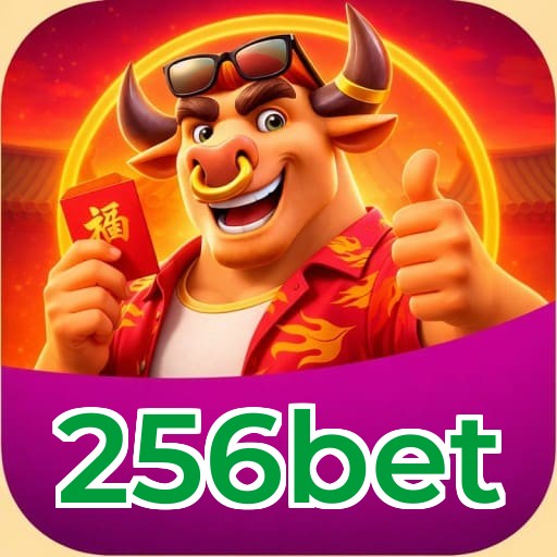 RTP teórico em slots