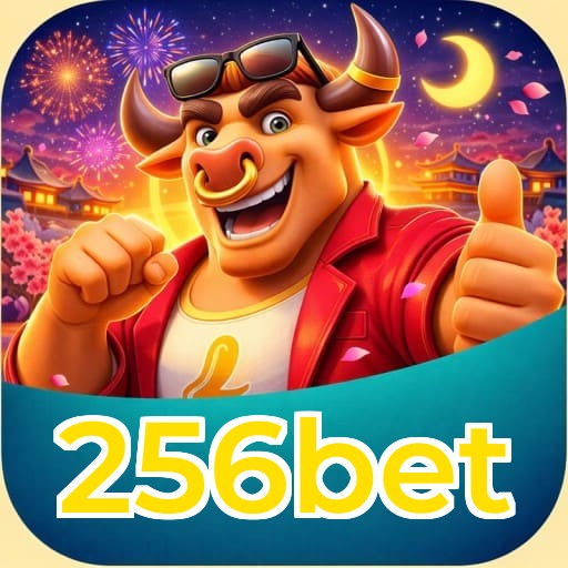 Comparação app mobile e versão web 256bet