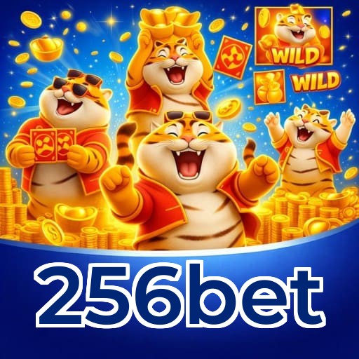 Volatilidade de slots