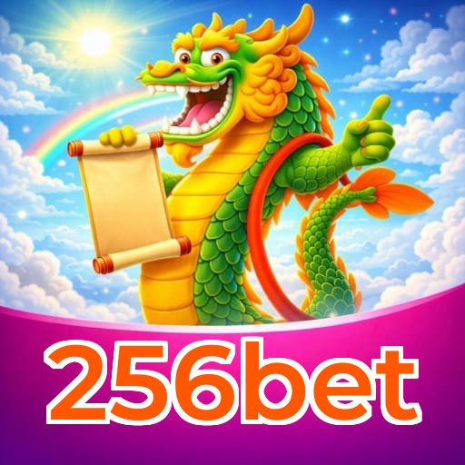 Instalação Android 256bet