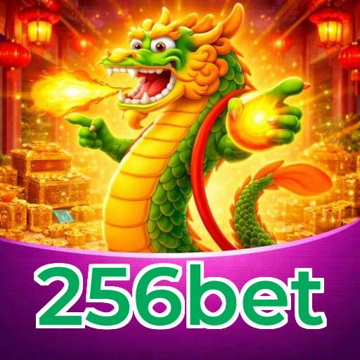FAQ 256bet Brasil
