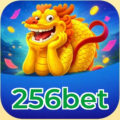 Requisitos do APK 256bet para Android