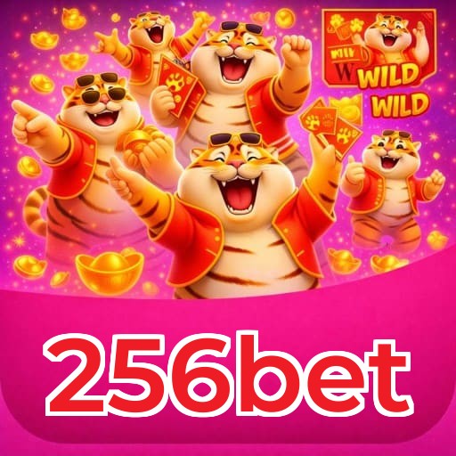 Fortune Ox slot