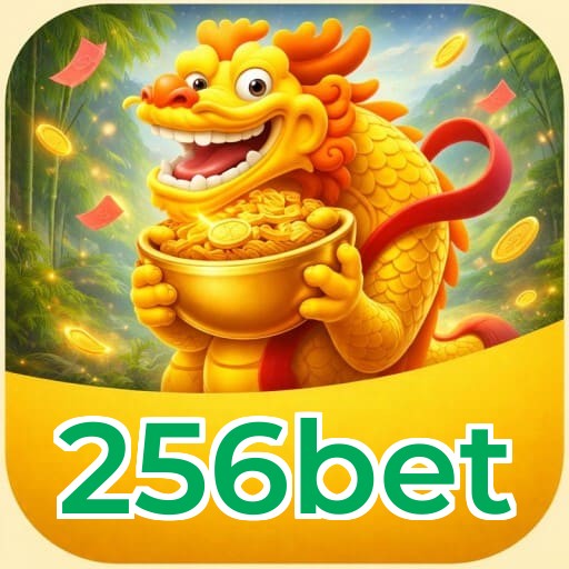 Jackpot progressivo