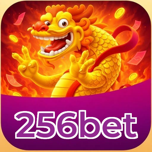 Estatísticas 256bet