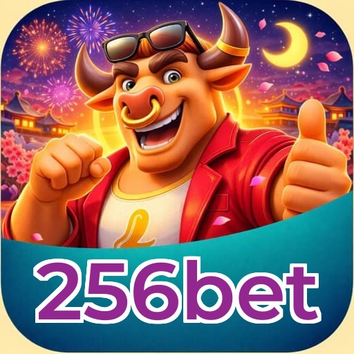 Catálogo de jogos 256bet com fornecedores Pragmatic Play, Evolution, NetEnt