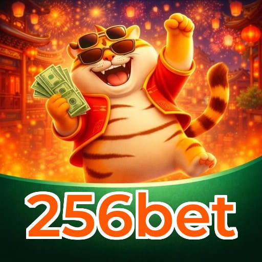 Instalar app 256bet