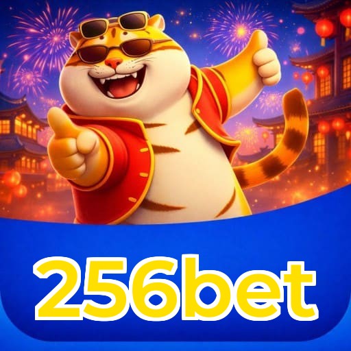 APK Android 256bet