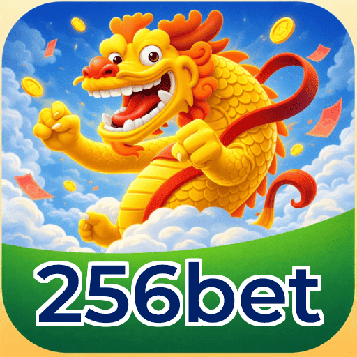 Acesso à conta 256bet